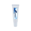 10g Lip Balm Tube