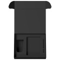 Small Journal Gift Box Mug Cutout