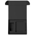 Small Journal Gift Box Tumbler Cutout