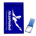 Rectangle Compact Mirror