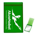 Rectangle Compact Mirror
