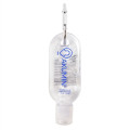 1 oz. Tottle Antibacterial Hand Sanitizer Gel