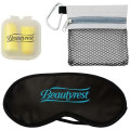 Essentials Sleep Kit
