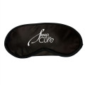 Essentials Sleep Kit