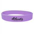 UV Color Changing Wristband