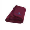 Polar Fleece Blanket