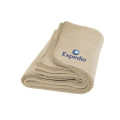 Polar Fleece Blanket