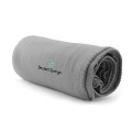 Polar Fleece Blanket