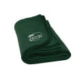 Promo Fleece Blanket