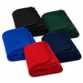 Promo Fleece Blanket