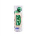 Mini Shatter Proof Christmas Ornament Set