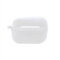 AirPod Pro Silicone Cover