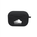AirPod Pro Silicone Cover