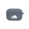 AirPod Pro Silicone Cover