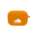 AirPod Pro Silicone Cover