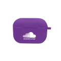 AirPod Pro Silicone Cover