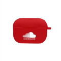 AirPod Pro Silicone Cover