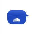 AirPod Pro Silicone Cover