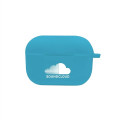 AirPod Pro Silicone Cover