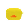 AirPod Pro Silicone Cover