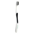 Toothbrush With Tongue Scraper