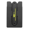 Essentials Media Kit