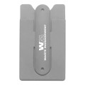 Essentials Media Kit