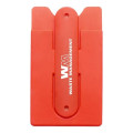 Essentials Media Kit