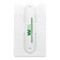 Essentials Media Kit