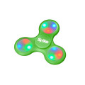 Light Up Fun Spinner