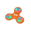 Light Up Fun Spinner