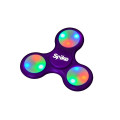 Light Up Fun Spinner