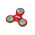 Light Up Fun Spinner