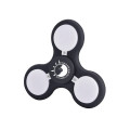 Light Up Fun Spinner