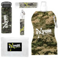 Camo Kit