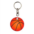 Acrylic Key Chain