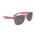 Miami Sunglasses