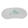 Basic Eye Mask