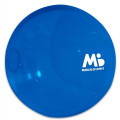 16" Beach Ball