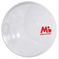 16" Beach Ball