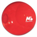 16" Beach Ball