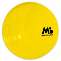 16" Beach Ball