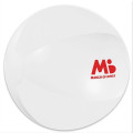 16" Beach Ball