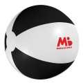 16" Beach Ball