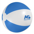 16" Beach Ball