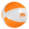 16" Beach Ball