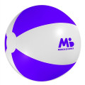 16" Beach Ball