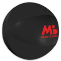 16" Beach Ball