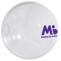 16" Beach Ball