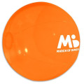 16" Beach Ball